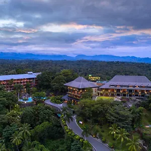 Earl's Regency Sri Lanka
