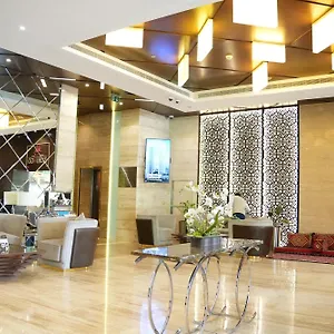 Treppan & By Fakhruddin United Arab Emirates