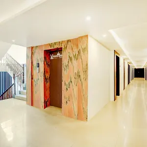 3* Hotel Townhouse